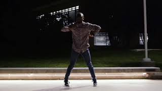 #WatchJCurtis Freestyle Friday Episode 35 || Callin&#39; by Preme feat. Ty Dolla $ign