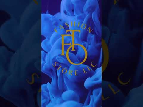 Lo que recibimos (feat. Lp King, LilJay & Jeannie) #fto #ftofashionstore #rap #music #abm