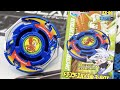 Do You Recognize This 90s Beyblade? -  Dranzer S 3-80T Unboxing | Beyblade X Cross-Over Project 2023