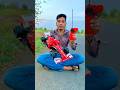 Rc Fastest Formula 1 Racing Car Unboxing Unboxing Rccar Toys Totaltoys