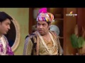 Comedy Nights With Kapil 09 20th July 2013 Irrfan Khan And Arjun Rampal