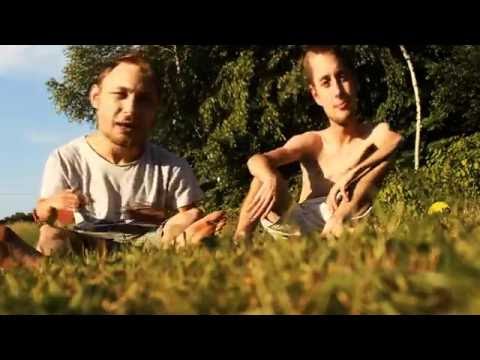 Wno - Co z tego (klip)