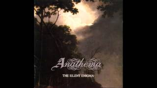 Anathema - Shroud of Frost
