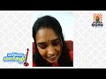 Ms Shalini Devi Founder Charitra Montessori Masilla Margazhi 3 0