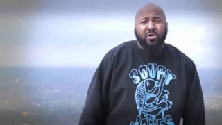 Sean Falyon - THIS FAR (video)