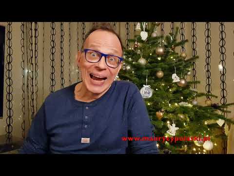 MPD 370 - Chętnie Państwu pożyczę...