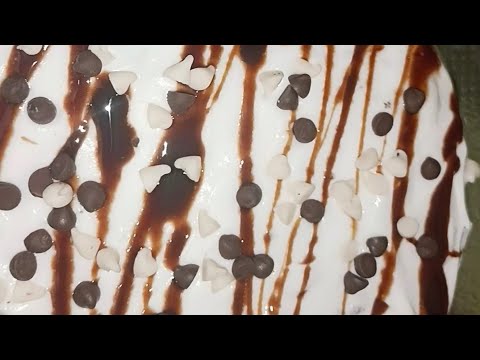 how make chocolate cake|wipping powder|ಚಾಕೋಲೇಟ್ ಕೇಕ್ ಮಾಡುವ ಸುಲಭ ವಿಧಾನ|@Eva's food talkies