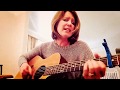 Lisa Brokop - Fear, You Don't Own Me!
