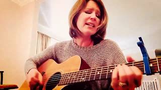 Lisa Brokop - Fear, You Don&#39;t Own Me!