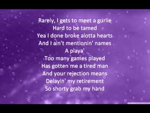 Too Phat Walk With Me Feat Noreen Of Muchachaz & Lah Of Ve