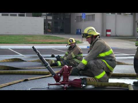 EMFD Intern Academy