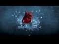 Schubi AKpella SMALLTALK prod von CAZ