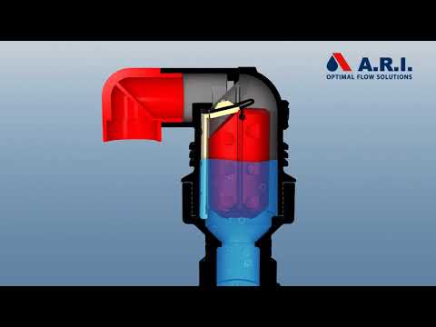 download lagu mp3 mp4 Air 040, download lagu Air 040 gratis, unduh video klip Air 040