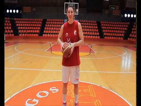 Beroil Ciudad de Burgos, os desea....