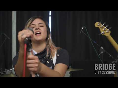 ALWAYS NAKED - Full Session - BRIDGE CITY SESSIONS
