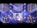 Dream Theater -  Build me Up Break me Down ( Live at Jakarta ) - with lyrics