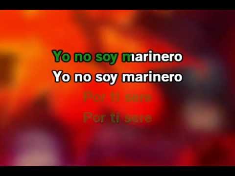 download lagu mp3 mp4 La Bamba Karaoke Youtube, download lagu La Bamba Karaoke Youtube gratis, unduh video klip La Bamba Karaoke Youtube