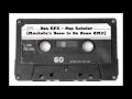 Das EFX Rap Scholar Muskote S Boom In Da Room RMX 2016