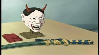 Download lagu Code Lyoko Bahasa Indonesia Eps.10 || Season 1 mp3