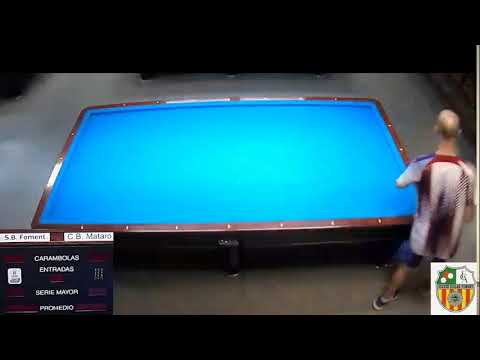 LLIGA CAT 3B 23/24 3A DIV SBF MOLINS B- CB MATARO