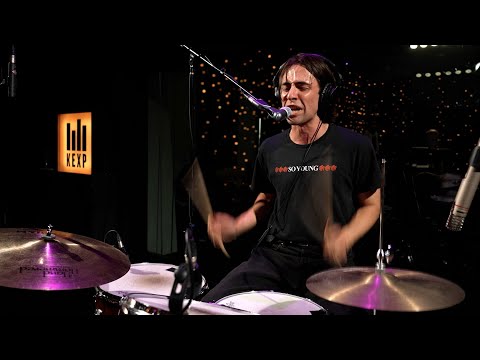Folly Group - Full Performance (Live on KEXP)