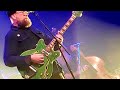 Soul Coughing - "Blueeyed Devil" Live at Franklin Music Hall, Philadelphia, PA 10/3/24
