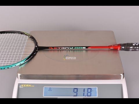 download lagu mp3 mp4 Badminton 3u Vs 4u, download lagu Badminton 3u Vs 4u gratis, unduh video klip Badminton 3u Vs 4u