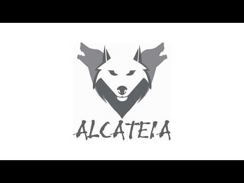 Epahê video
