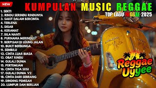 Download lagu Top Hits Spotify Indonesia 2025 Full Album Reggae 🎧🔥 Kumpulan Musik Cover SKA REGGAE Terbaru 2025 mp3 Download lagu Top Hits Spotify Indonesia 2025 Full Album Reggae 🎧🔥 Kumpulan Musik Cover SKA REGGAE Terbaru 2025 mp3