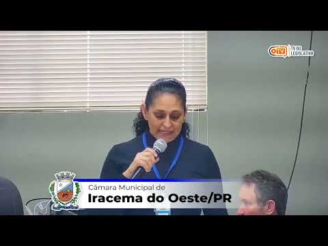 PRIMEIRO LEILAO DE VEICULOS DO PODER EXECUTIVO DE IRACEMA DO OESTE PR