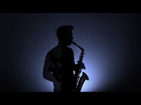 Triptych for Alto Sax - V. Tarantino (BASILIO A. PINTABONA)