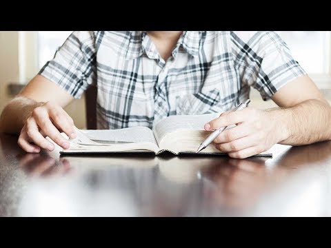 Milomir Radović - "Ustani i živi" - 1.4.2017.