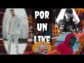 POR UN LIKE (Letra) - Redimi2 Ft Lizzy Parra & Angel Brown (Trapstornadores) POR UN LIKE (Letra) - Redimi2 Ft Lizzy Parra & Angel Brown (Trapstornadores)