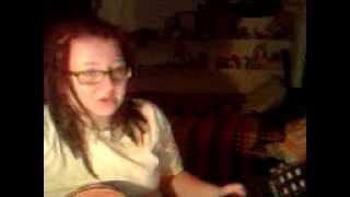 Peha - spomaľ cover Peha - spomaľ cover
