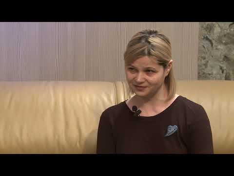 129. Dilemele credinței - Căutarea de sine