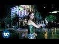 Olga Tañon - Como Olvidar (Official Music Video ...