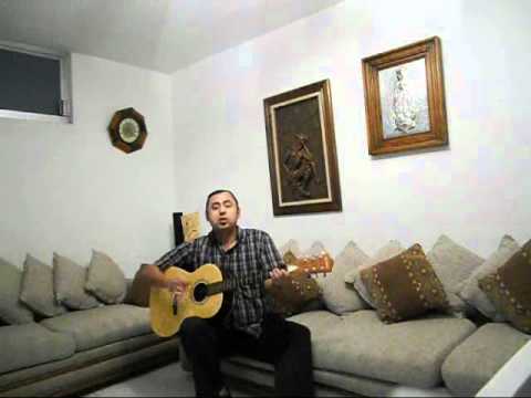 Que vuelvan aquellos tiempos