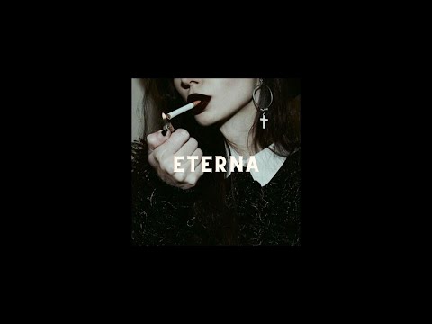 90s Boom Bap Chill Jazz x LoFi Type Beat - "Eterna"