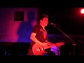Big Head Todd & the Monsters - Love Betsy