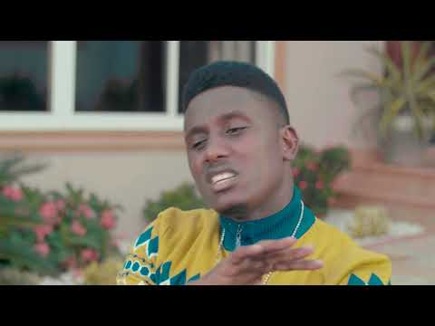 Vedastus - Yamepita (Official Music Video)