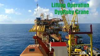 Download lagu D18 Oil Field-Bintulu,Sarawak- D18JT-B SEMARAK PETRO mp3 Download lagu D18 Oil Field-Bintulu,Sarawak- D18JT-B SEMARAK PETRO mp3