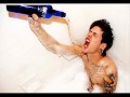 T Mills She Got A Making Of