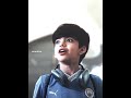 Manchester City S Ad Is Crazy