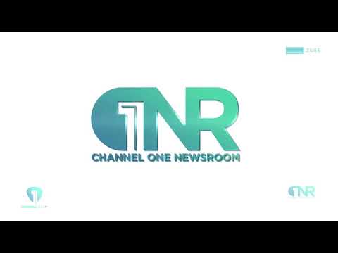 Channel One Newsroom Live! | Latest News Updates From Ghana [14.07.2026] |
