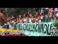 SOY COLOMBIA, SENA Complejo Central Regional Antioquia