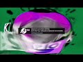 Klasky Csupo Dolby Digital 20 0 In I Killed X Type Of AVS Version