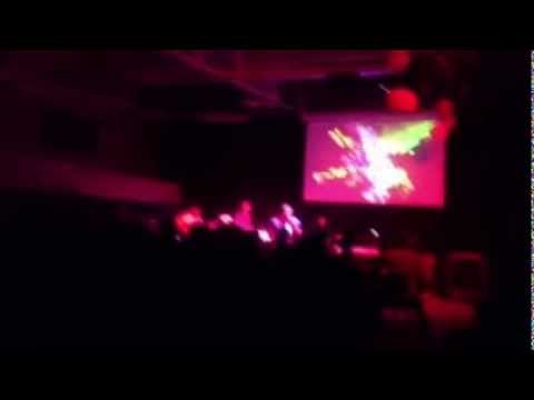 Qsoul & The Lads - Original