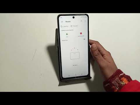 Moto g715G | how to change notification sound notification sound change kaise karen| setup sound