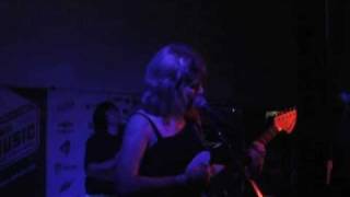 Best Coast - Wish He Was You