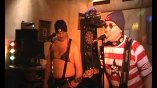 Itsy Bitsy Teenie Weenie Honolulu Strand Bikini, Caterina Valente, von der BEZIRKSVERTRETUNG III